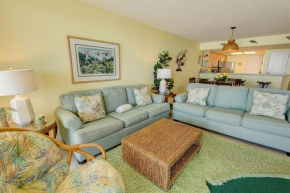 Windrift 410W condo